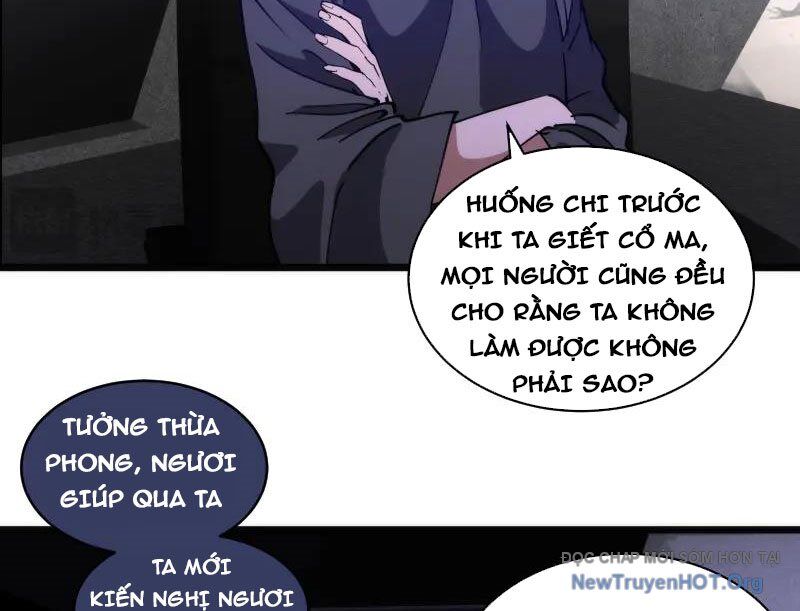 Cao Đẳng Linh Hồn Chap 3385 - Next Chap 3386