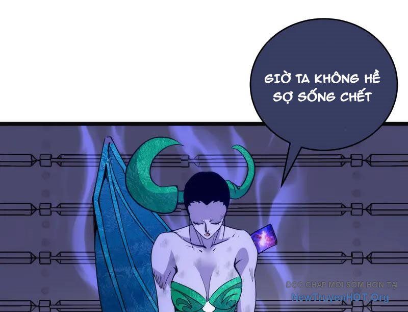 Cao Đẳng Linh Hồn Chap 3385 - Next Chap 3386
