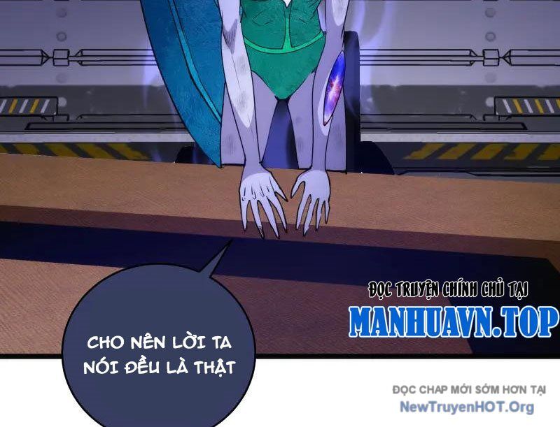 Cao Đẳng Linh Hồn Chap 3385 - Next Chap 3386