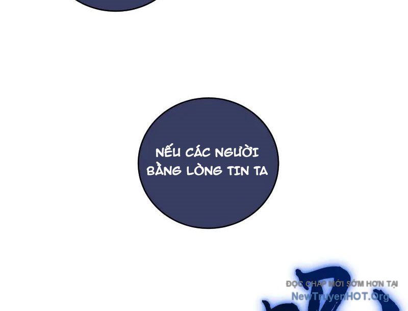 Cao Đẳng Linh Hồn Chap 3385 - Next Chap 3386
