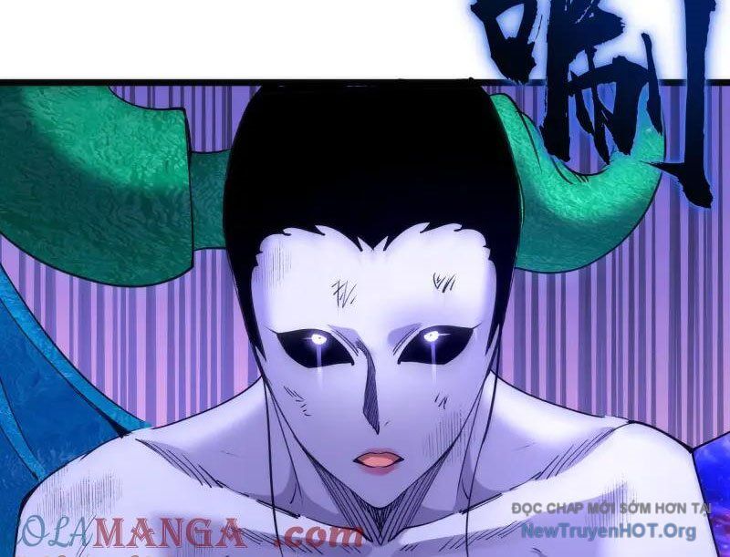 Cao Đẳng Linh Hồn Chap 3385 - Next Chap 3386