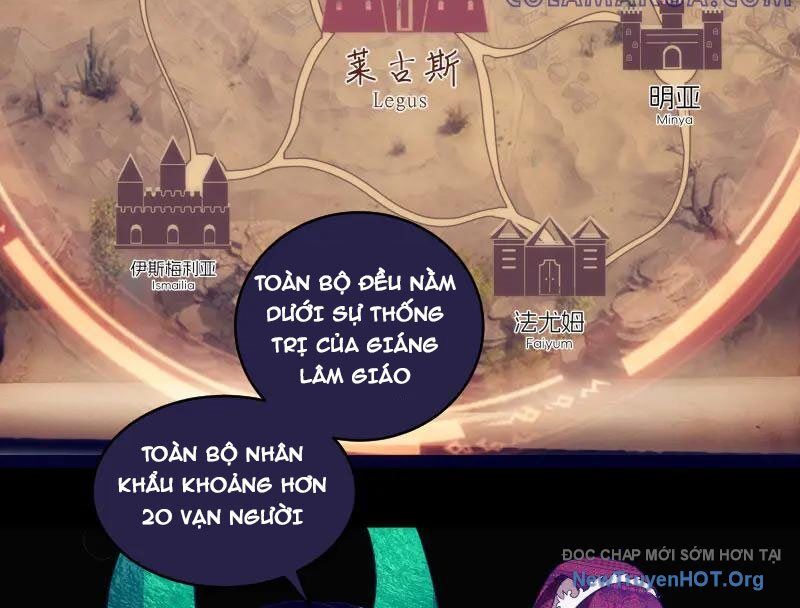 Cao Đẳng Linh Hồn Chap 339 - Next Chap 340