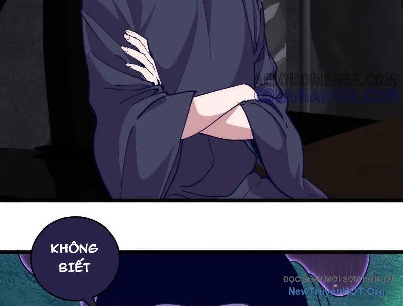 Cao Đẳng Linh Hồn Chap 339 - Next Chap 340
