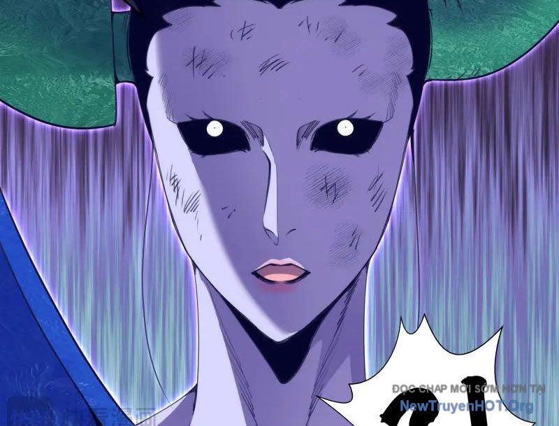 Cao Đẳng Linh Hồn Chap 339 - Next Chap 340