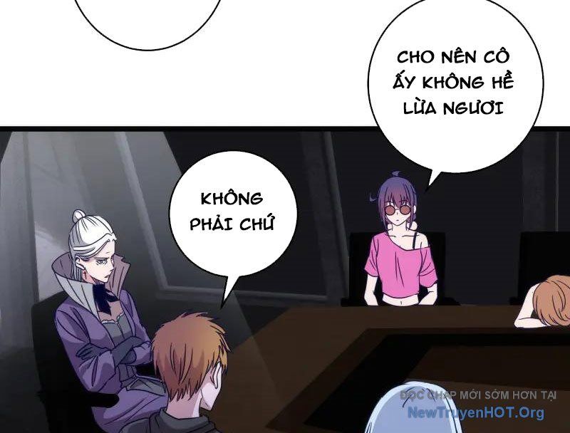 Cao Đẳng Linh Hồn Chap 339 - Next Chap 340