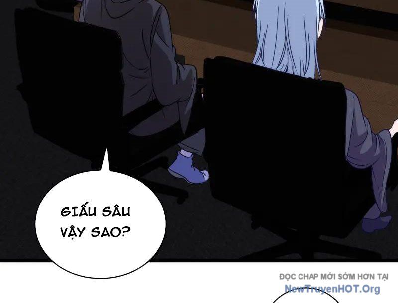 Cao Đẳng Linh Hồn Chap 339 - Next Chap 340