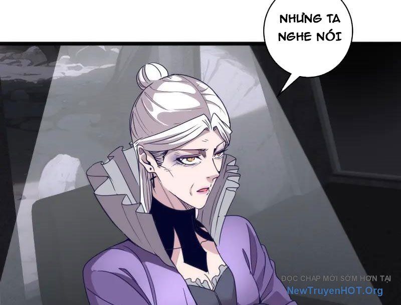 Cao Đẳng Linh Hồn Chap 339 - Next Chap 340