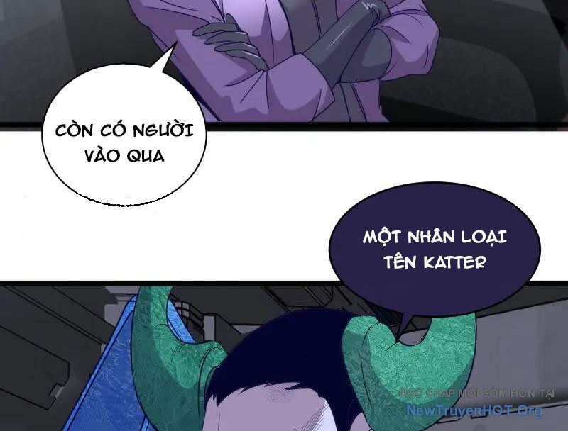 Cao Đẳng Linh Hồn Chap 339 - Next Chap 340