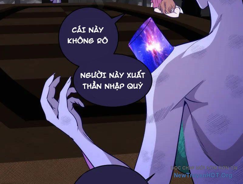 Cao Đẳng Linh Hồn Chap 339 - Next Chap 340