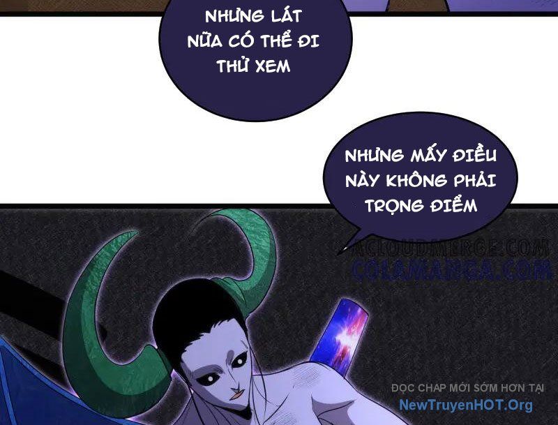 Cao Đẳng Linh Hồn Chap 339 - Next Chap 340