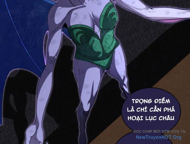 Cao Đẳng Linh Hồn Chap 339 - Next Chap 340