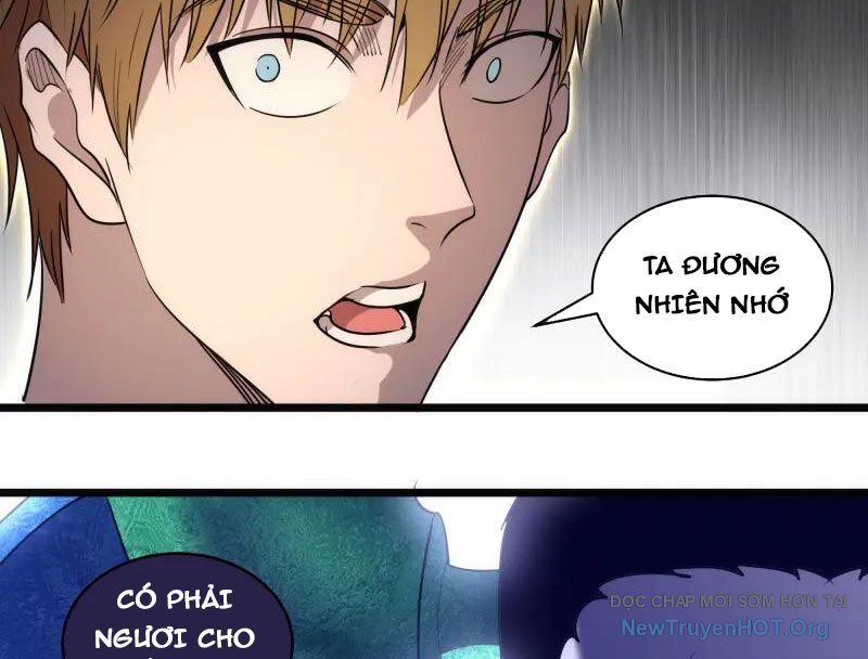 Cao Đẳng Linh Hồn Chap 339 - Next Chap 340