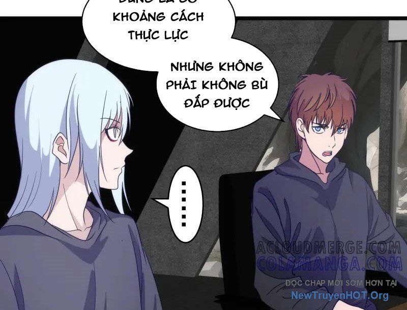 Cao Đẳng Linh Hồn Chap 339 - Next Chap 340