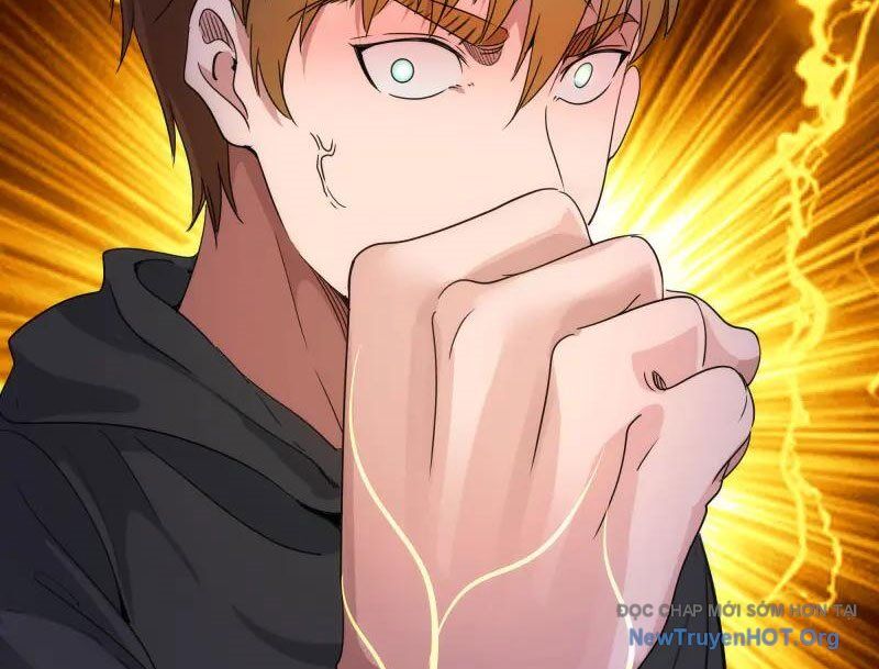 Cao Đẳng Linh Hồn Chap 339 - Next Chap 340