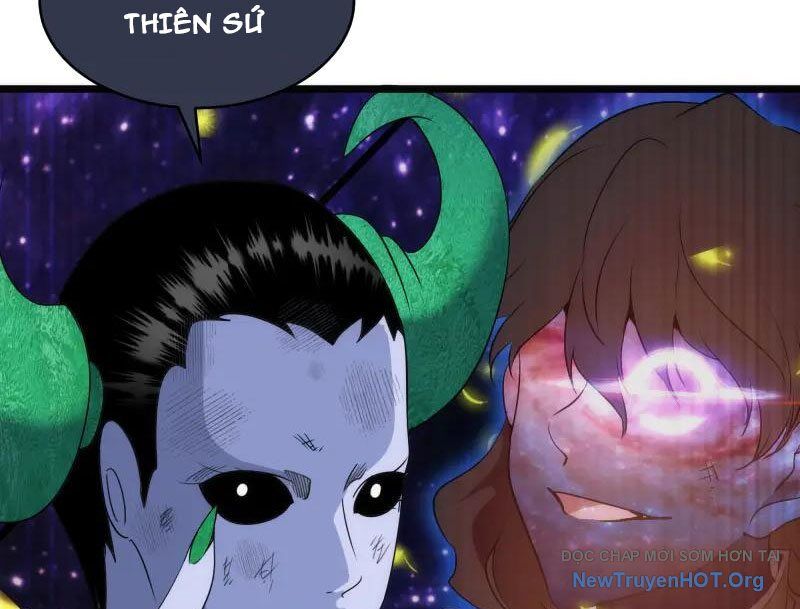 Cao Đẳng Linh Hồn Chap 339 - Next Chap 340