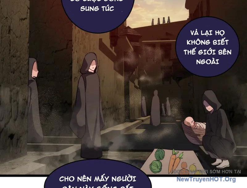 Cao Đẳng Linh Hồn Chap 339 - Next Chap 340