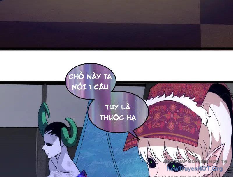 Cao Đẳng Linh Hồn Chap 339 - Next Chap 340