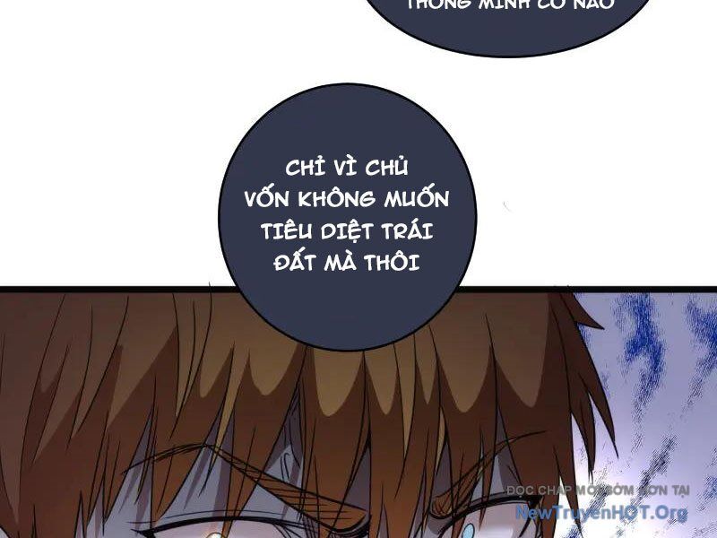 Cao Đẳng Linh Hồn Chap 339 - Next Chap 340