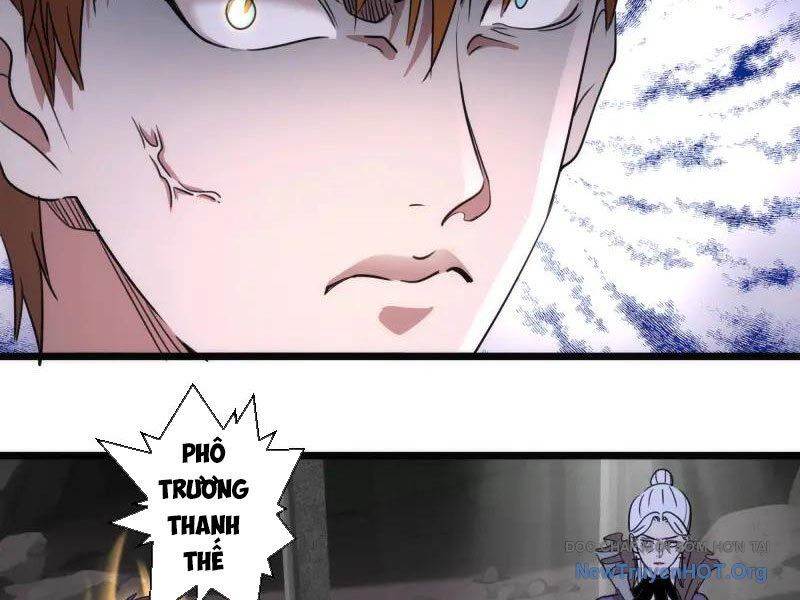 Cao Đẳng Linh Hồn Chap 339 - Next Chap 340