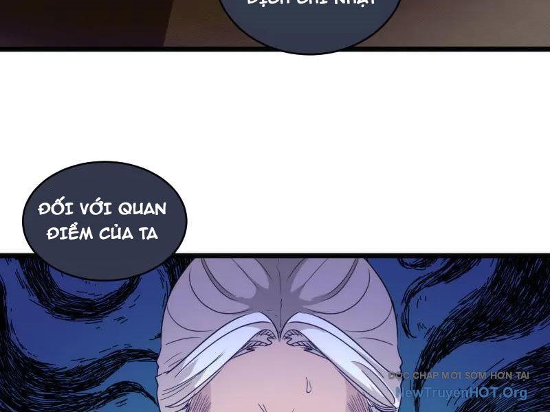 Cao Đẳng Linh Hồn Chap 339 - Next Chap 340