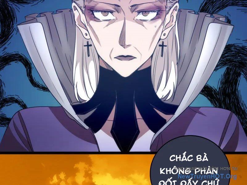 Cao Đẳng Linh Hồn Chap 339 - Next Chap 340