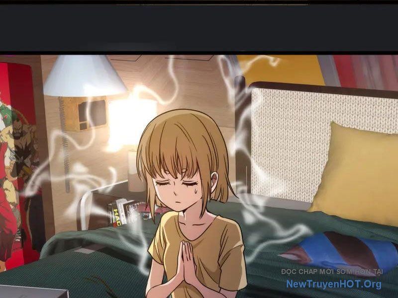 Cao Đẳng Linh Hồn Chap 339 - Next Chap 340