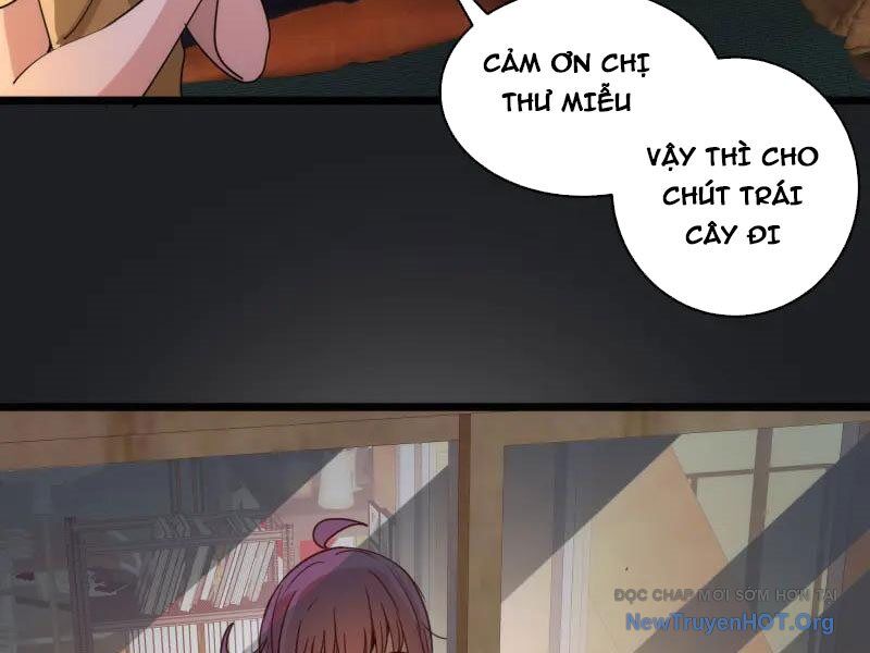 Cao Đẳng Linh Hồn Chap 339 - Next Chap 340