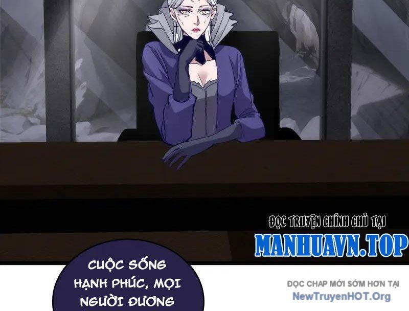 Cao Đẳng Linh Hồn Chap 339 - Next Chap 340
