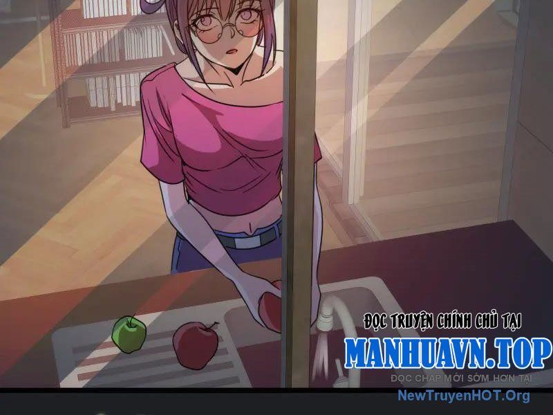 Cao Đẳng Linh Hồn Chap 339 - Next Chap 340