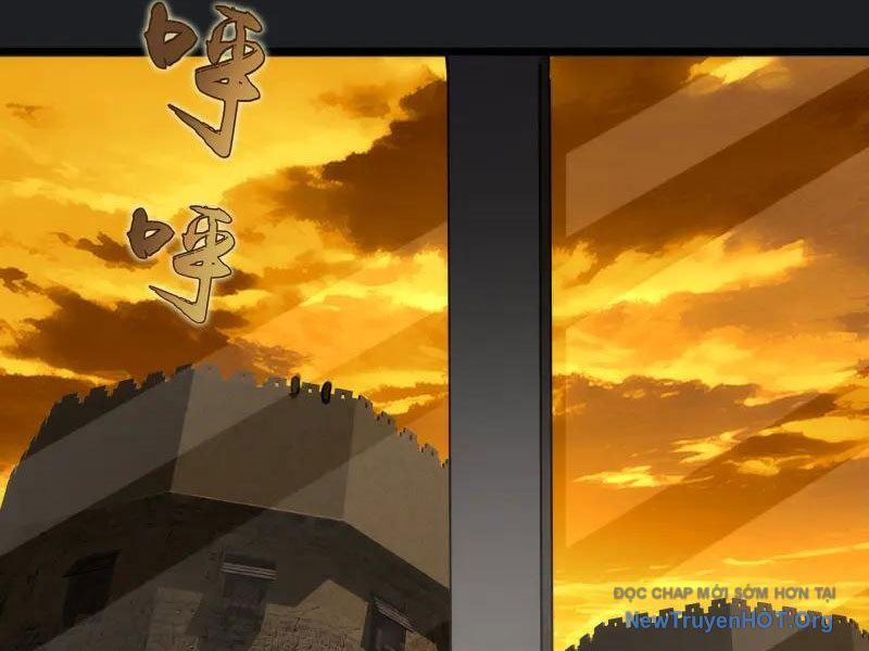 Cao Đẳng Linh Hồn Chap 339 - Next Chap 340