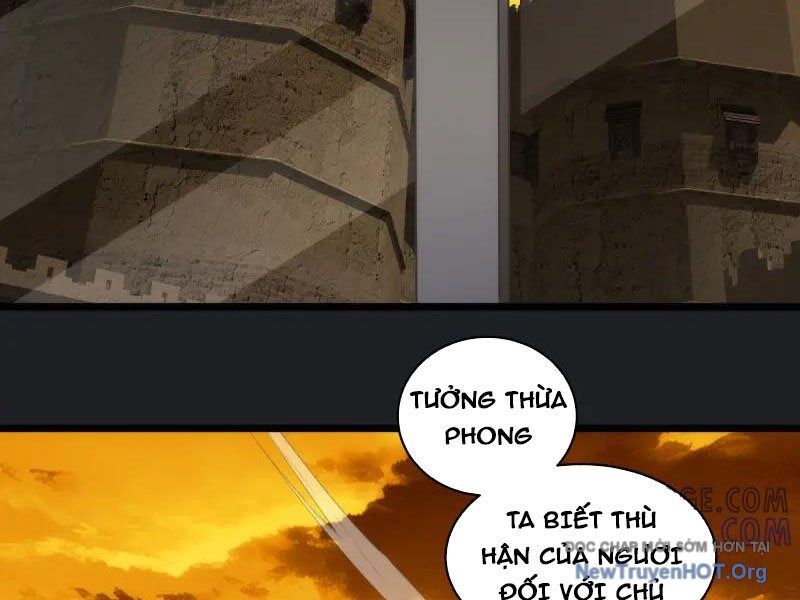 Cao Đẳng Linh Hồn Chap 339 - Next Chap 340