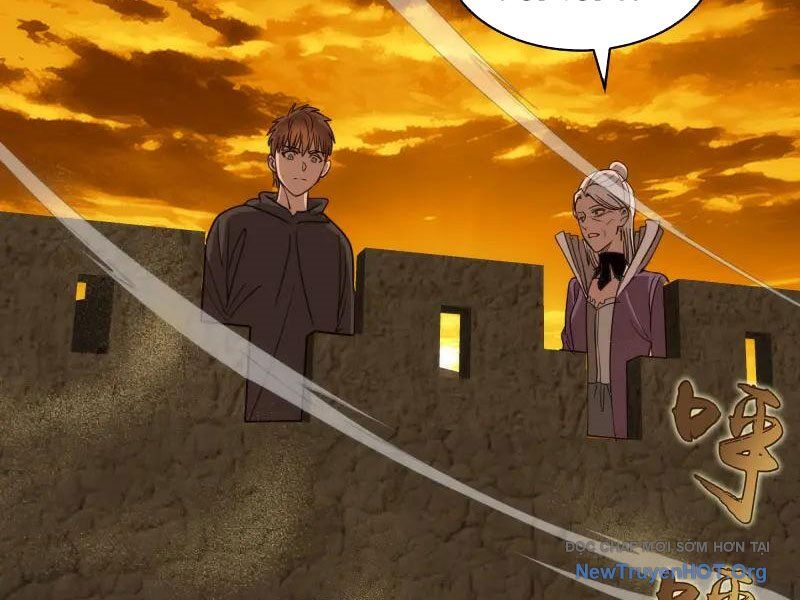 Cao Đẳng Linh Hồn Chap 339 - Next Chap 340