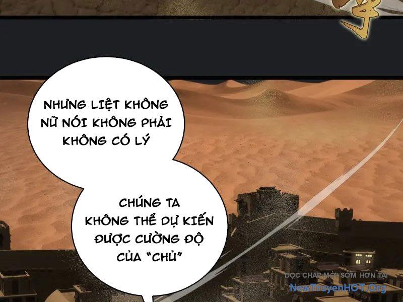 Cao Đẳng Linh Hồn Chap 339 - Next Chap 340