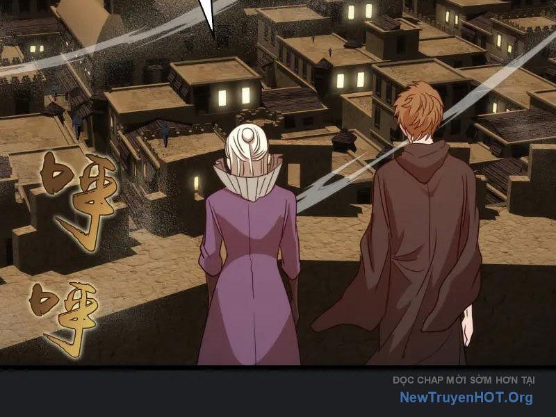 Cao Đẳng Linh Hồn Chap 339 - Next Chap 340