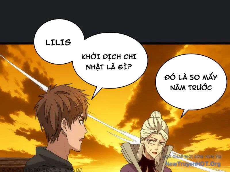 Cao Đẳng Linh Hồn Chap 339 - Next Chap 340