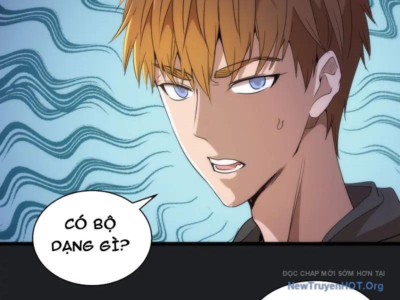 Cao Đẳng Linh Hồn Chap 339 - Next Chap 340