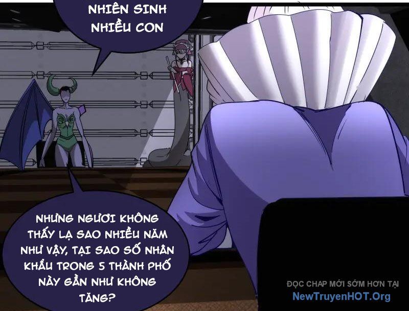 Cao Đẳng Linh Hồn Chap 339 - Next Chap 340