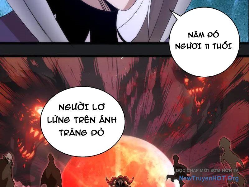 Cao Đẳng Linh Hồn Chap 339 - Next Chap 340