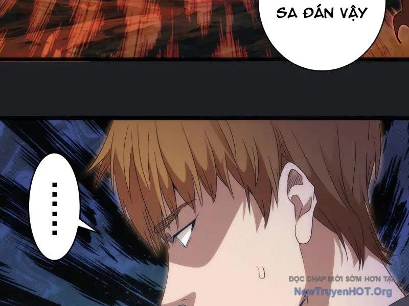 Cao Đẳng Linh Hồn Chap 339 - Next Chap 340