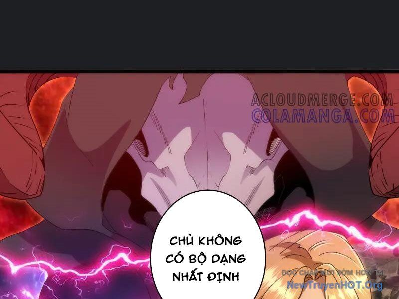 Cao Đẳng Linh Hồn Chap 339 - Next Chap 340