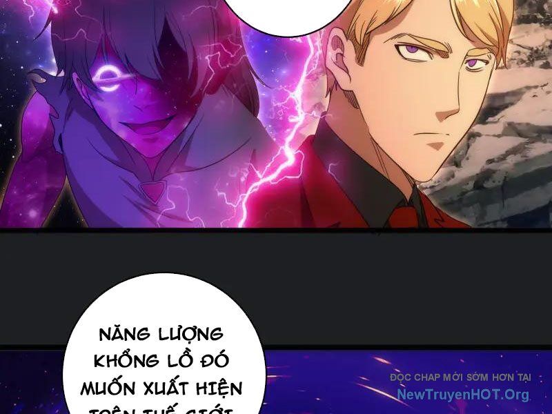 Cao Đẳng Linh Hồn Chap 339 - Next Chap 340