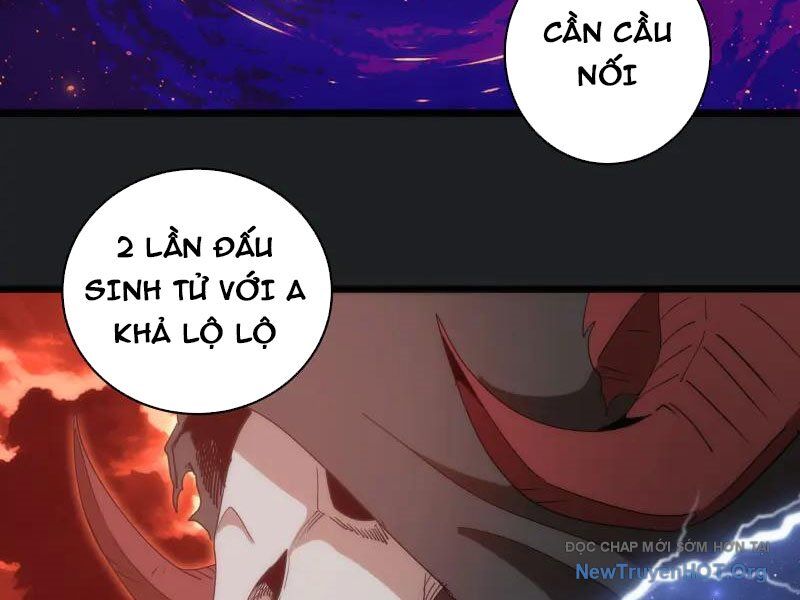 Cao Đẳng Linh Hồn Chap 339 - Next Chap 340