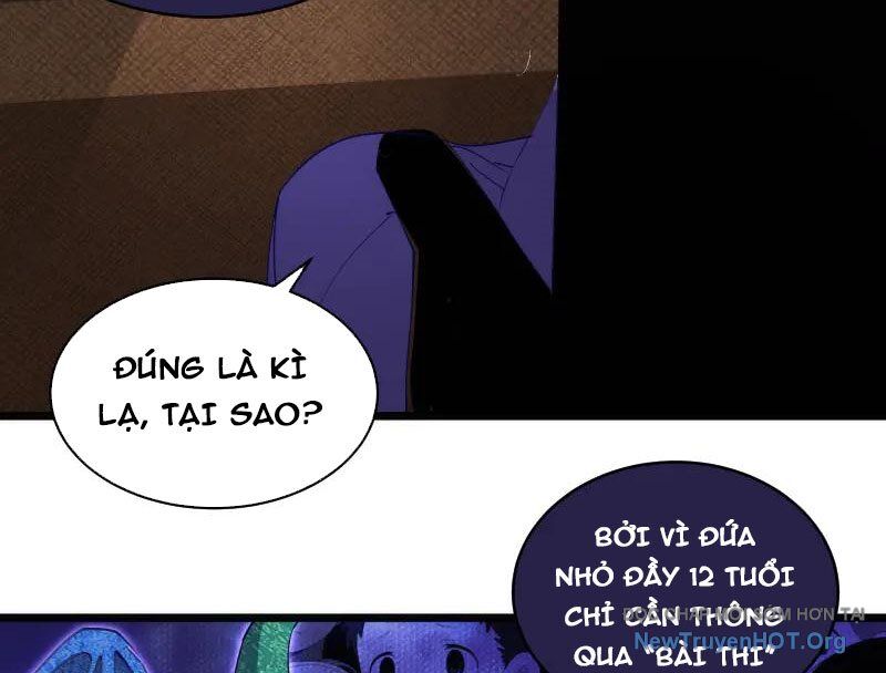 Cao Đẳng Linh Hồn Chap 339 - Next Chap 340