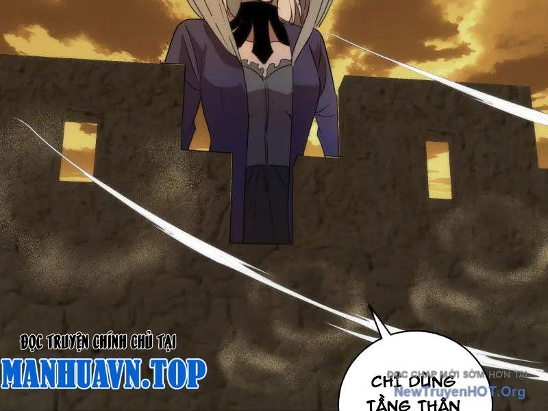 Cao Đẳng Linh Hồn Chap 339 - Next Chap 340