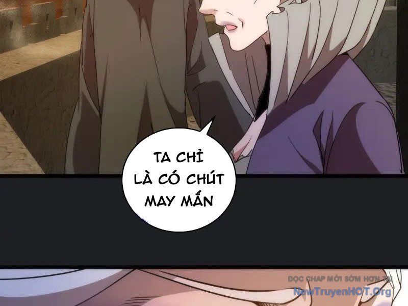 Cao Đẳng Linh Hồn Chap 339 - Next Chap 340