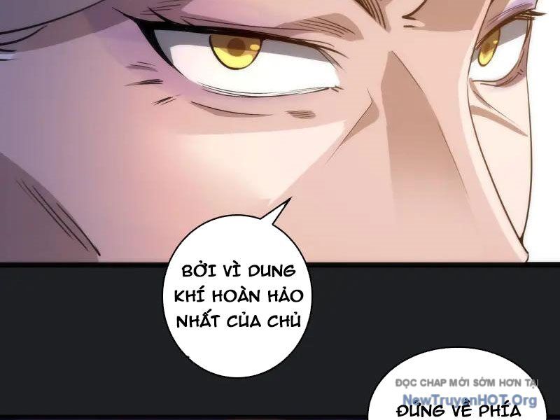 Cao Đẳng Linh Hồn Chap 339 - Next Chap 340