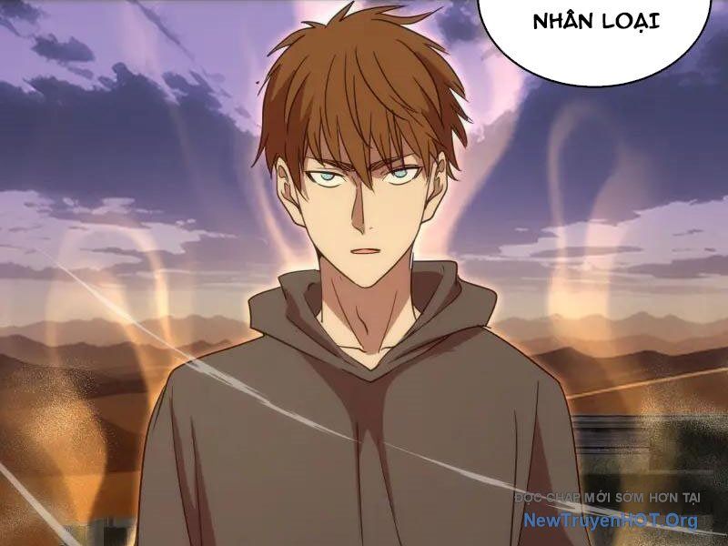 Cao Đẳng Linh Hồn Chap 339 - Next Chap 340