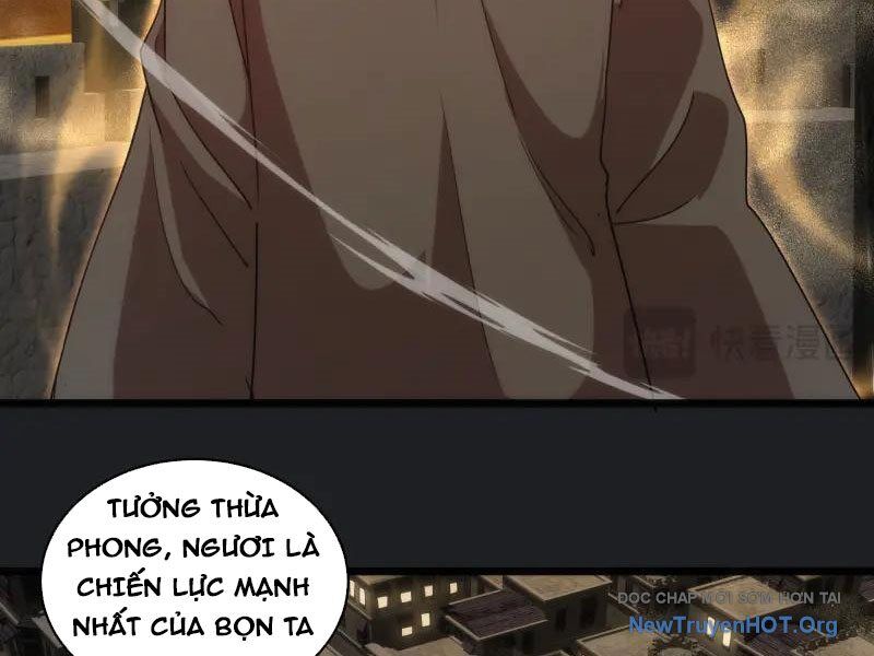 Cao Đẳng Linh Hồn Chap 339 - Next Chap 340