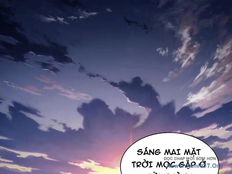 Cao Đẳng Linh Hồn Chap 339 - Next Chap 340