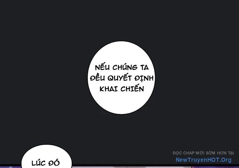 Cao Đẳng Linh Hồn Chap 339 - Next Chap 340